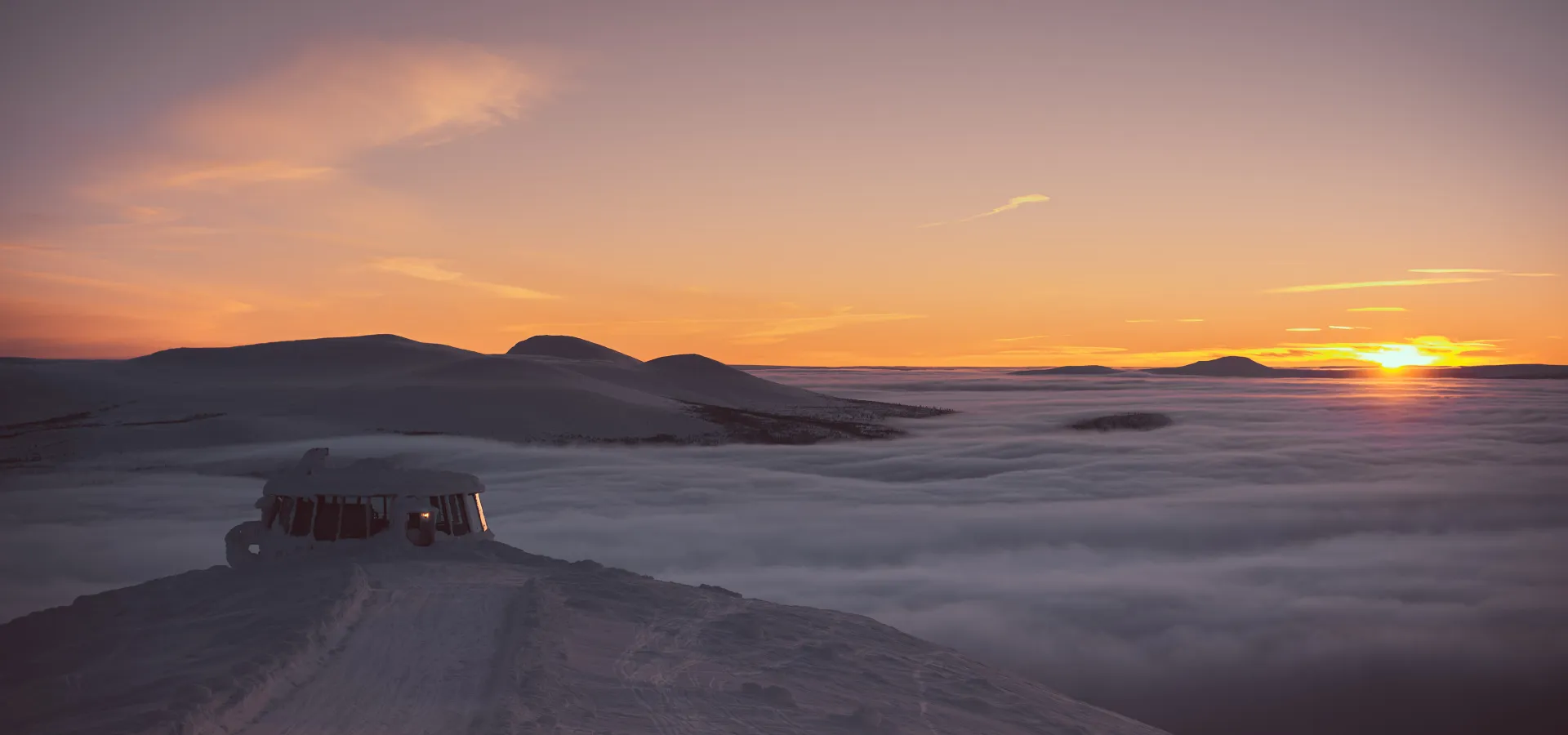 flytta till lofsdalen 