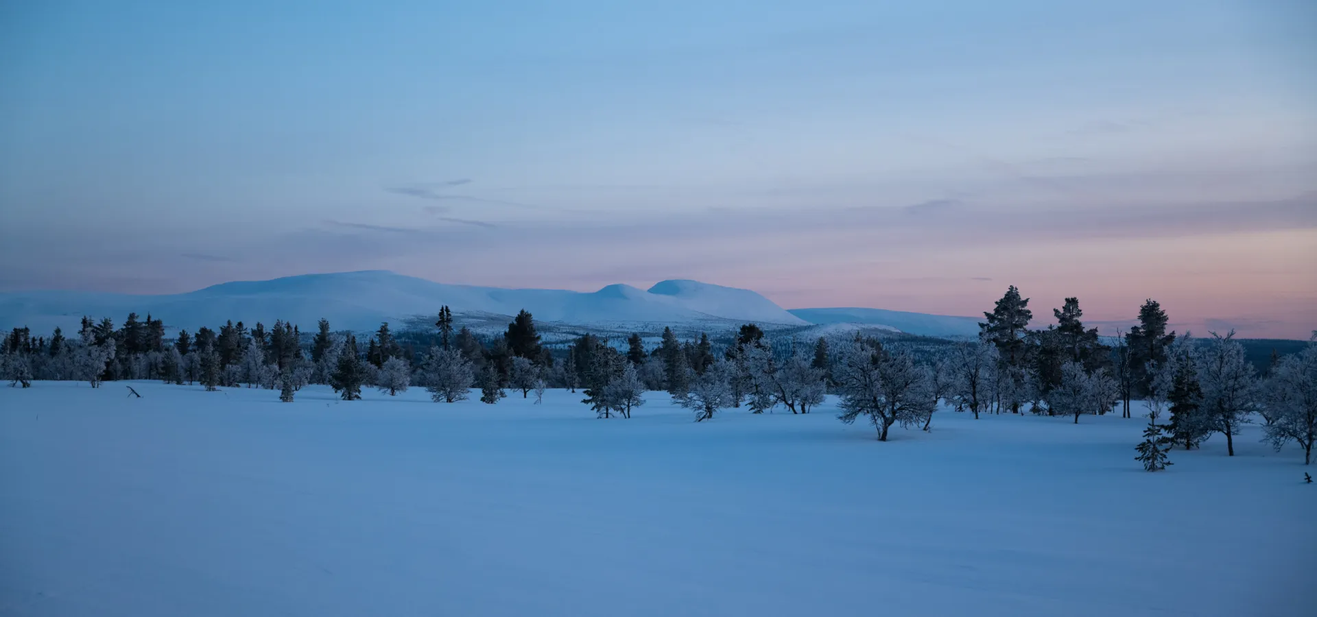 vinterlandskap 