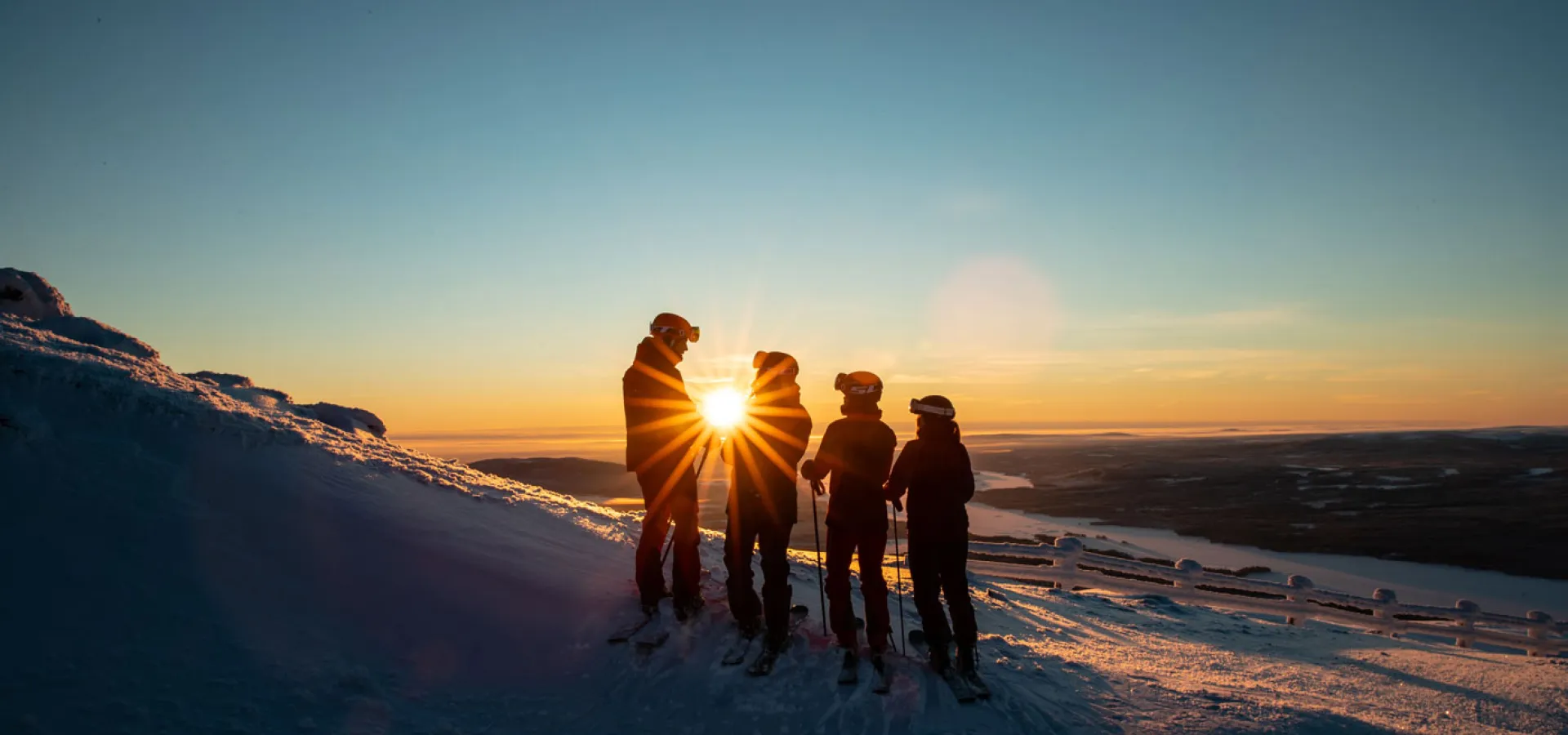 Lofsdalen