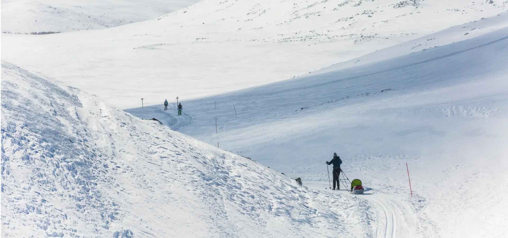 Sömlingshågna 