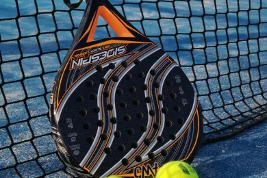 padel 